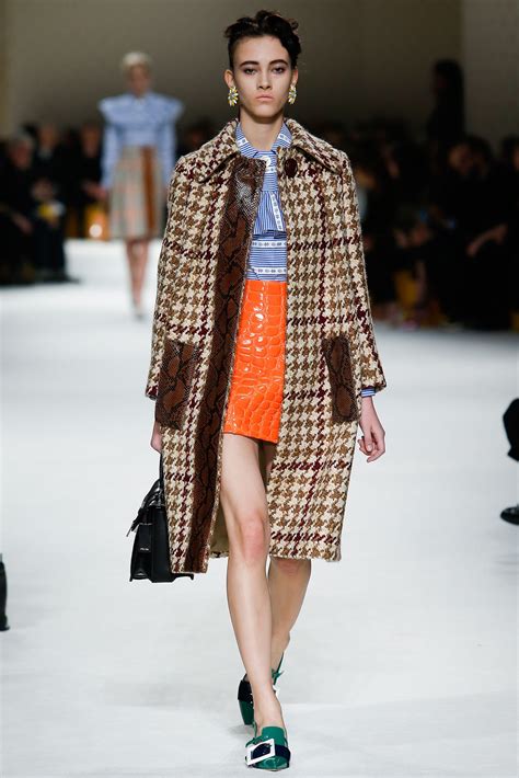 miu miu autumn 2015|Miu Miu Fall 2015 Ready.